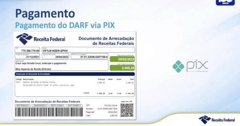 casas de apostas valor minimo 5 reais